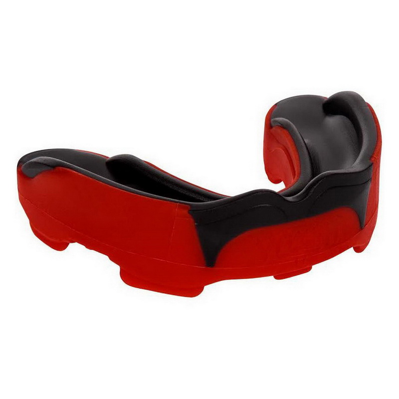 Mouth Guards