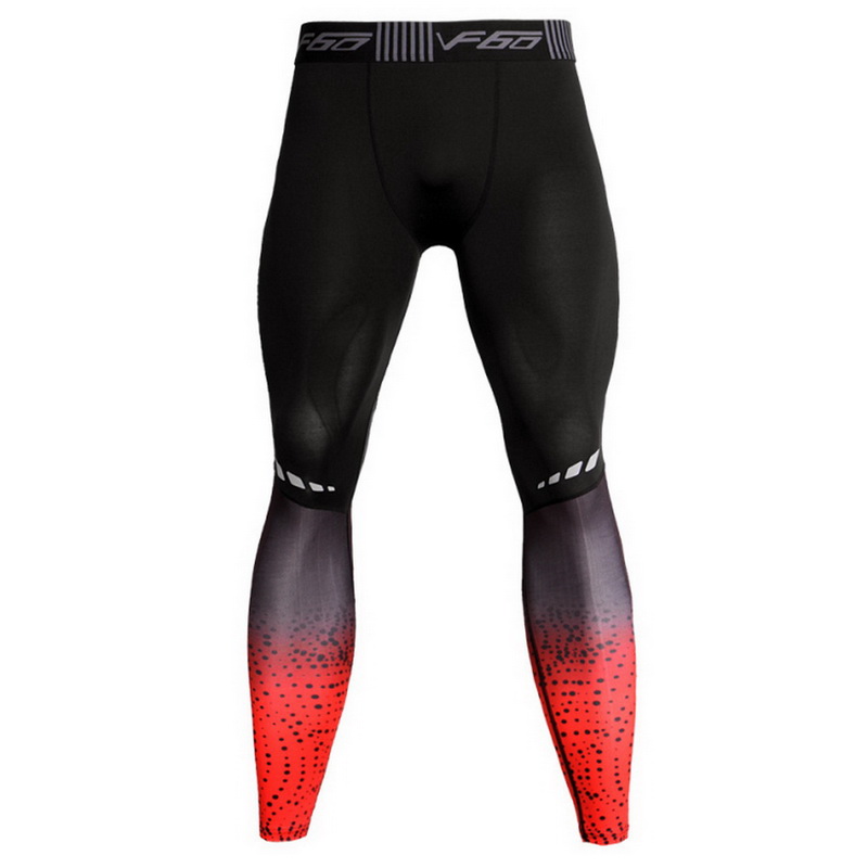 Compression Pants