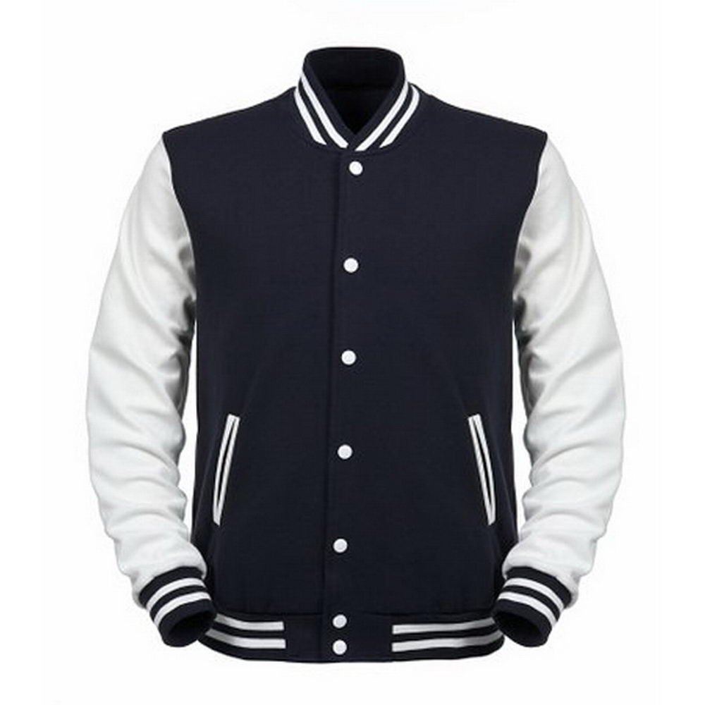 Varsity Jackets