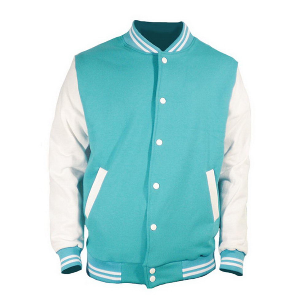 Varsity Jackets
