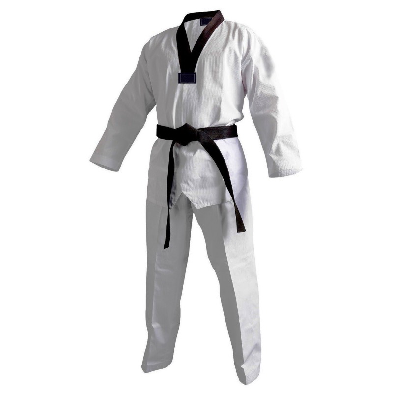 Taekwondo Uniforms