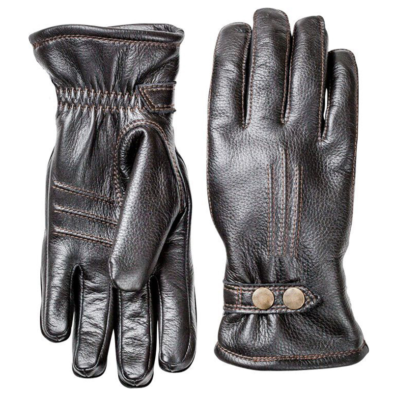 Fashion Gloves