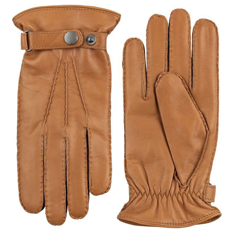 Fashion Gloves