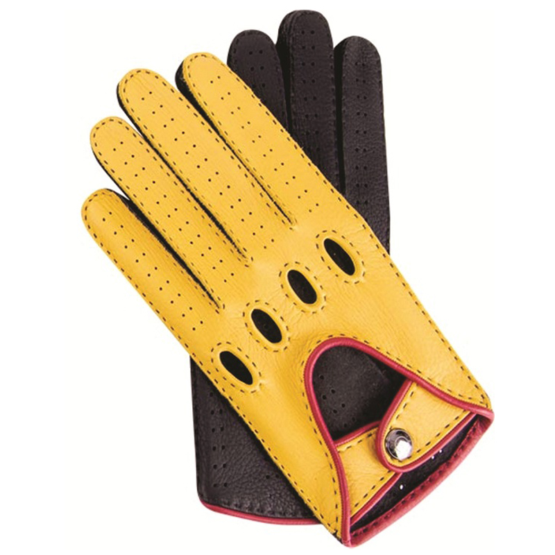 Fashion Gloves