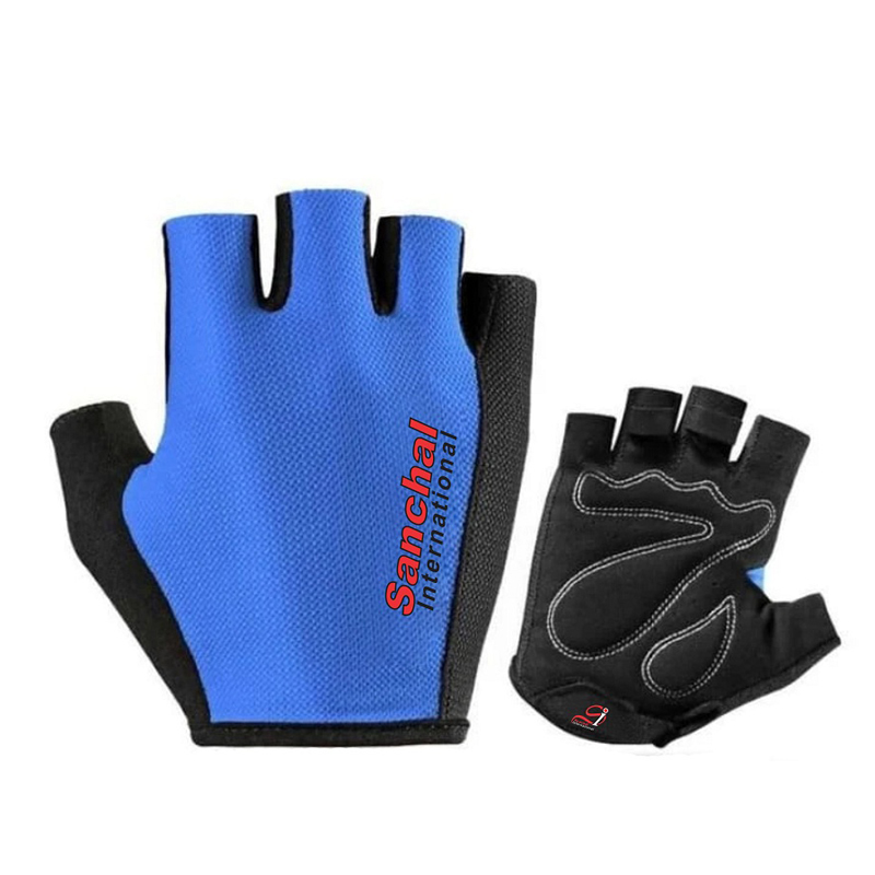 Cycling Gloves