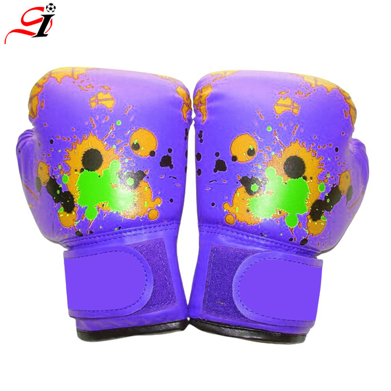 Boxing Gloves