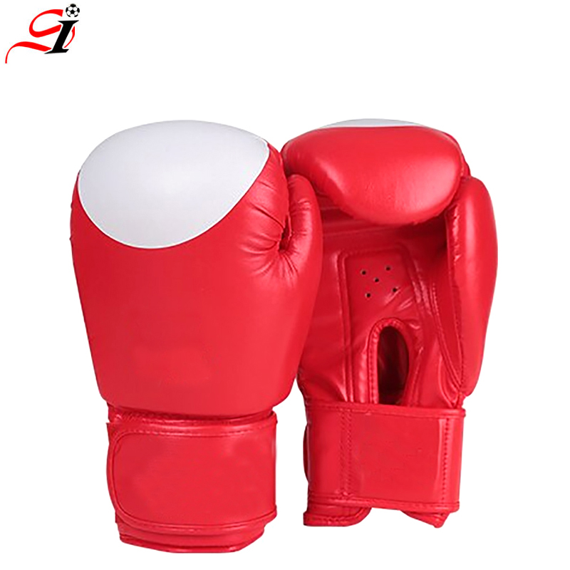 Boxing Gloves