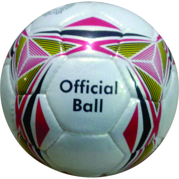 Salla / Futsal Balls
