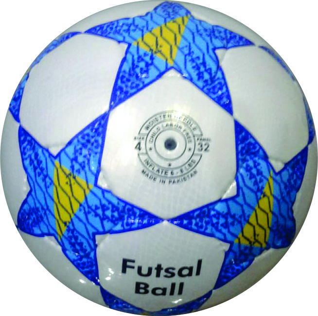 Salla / Futsal Balls