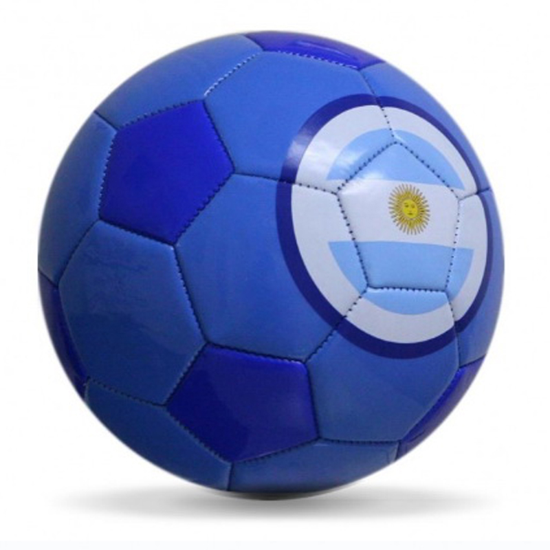 Mini Promotional Ball