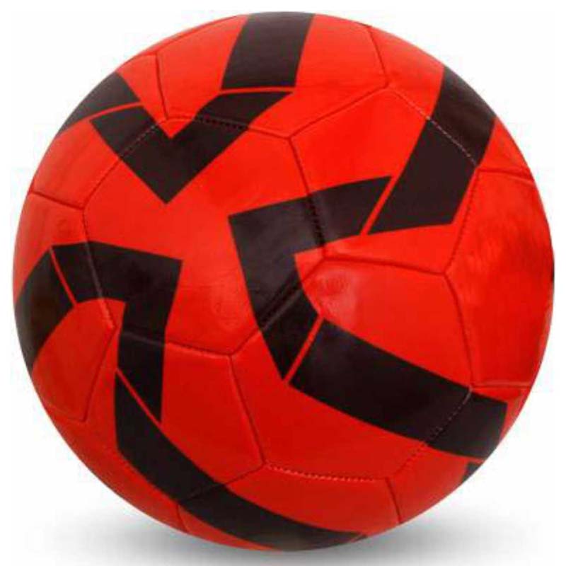 Match Soccer Balls