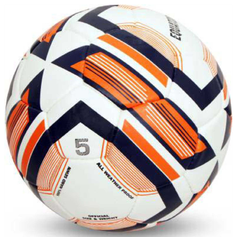 Match Soccer Balls